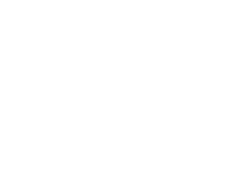 й̫tcy8722(ɷ)޹˾-ٷվ