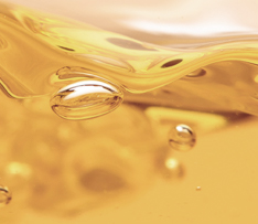 �й���̫������tcy8722(�ɷ�)���޹�˾-�ٷ���վ